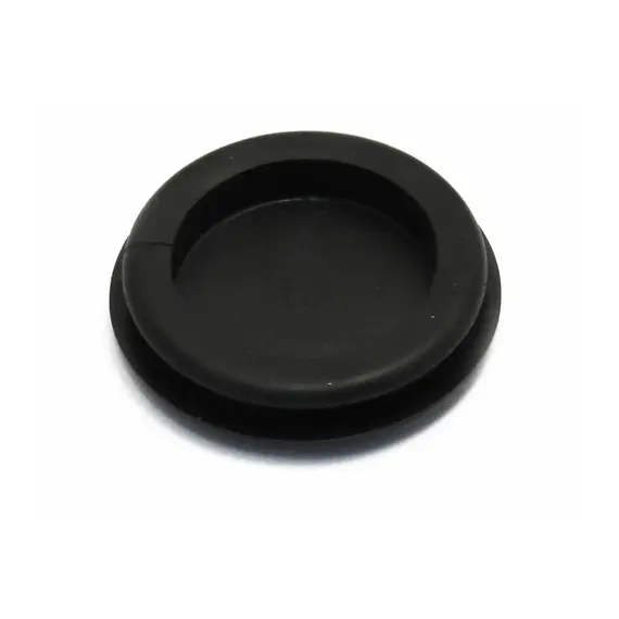 Кришка (A621709) Кун 83040199
