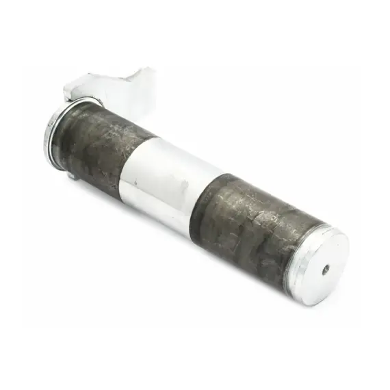 Палец D50x201/222.5 Lemken 3135039