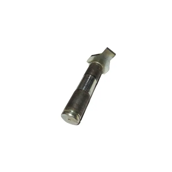 Палець D40x162,5 / 182 Zn 3134047