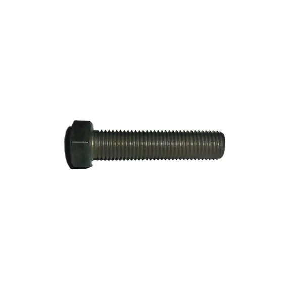 Болт 6-ти гран. M16x70-8.8 Zn DIN933 3015066