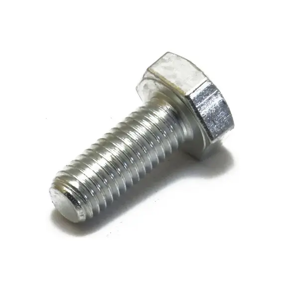 Болт M10х25- 8.8 КУН 80061026