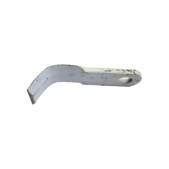 Ніж мульчувач KUHN RM 610 JX136094