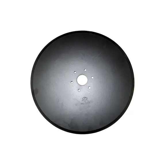 Диск сошника D350/70/35х3, Лемкен 3490010