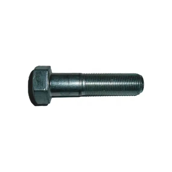 Болт М20х1,5x80 плуга ArcoAgro SUKOV (Чехия) 212210