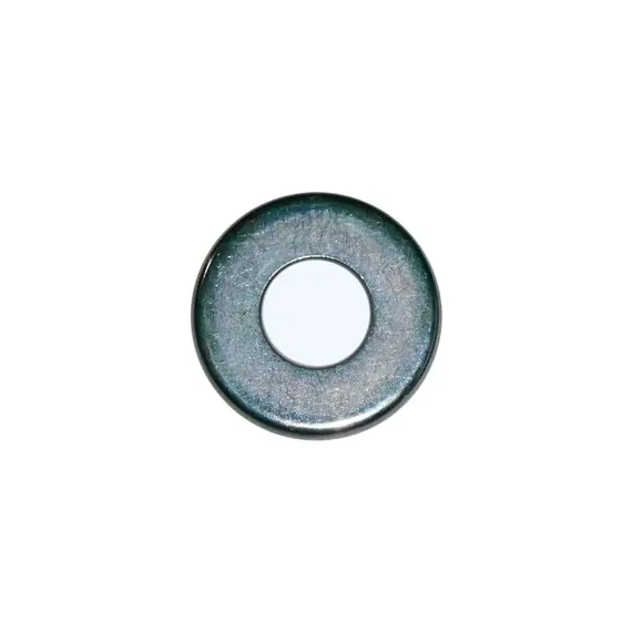 Ковпак захисний D80 / d35 t = 2x5,5 Zn 3230411