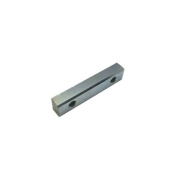 Направляющая 30x22x150, Лемкен 4051310