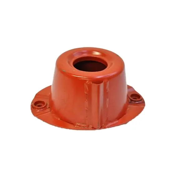 Диск косарки GMD44/55/66 КУН 56450210