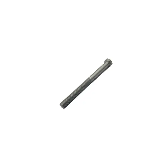 Болт 6-гран. M12x150-10.9 3013555