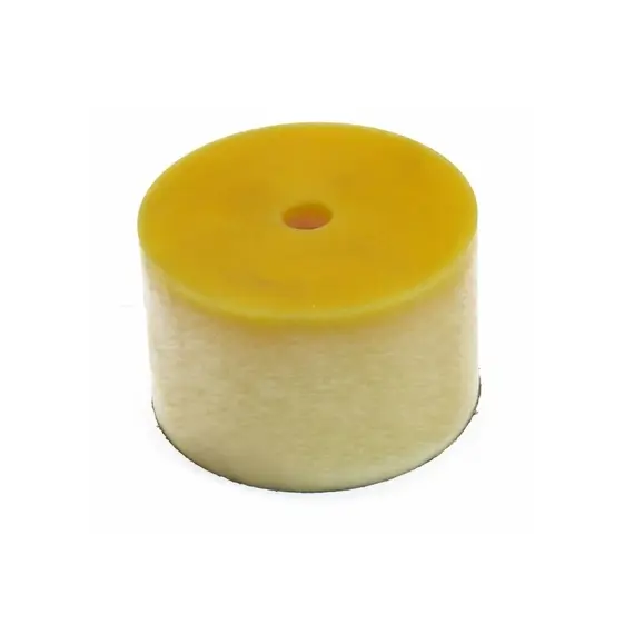 Шайба 70BREIT R000031