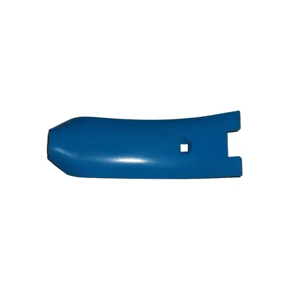 Пластина напрямна 100x8x305 (LEMKEN) 3374395
