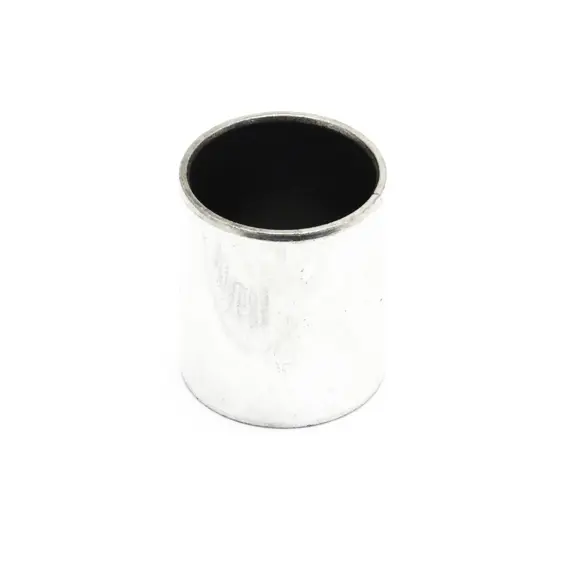 Втулка BK-1W 30x40 Глибокорозрохлювач SMS HKD 400/9 300/40 SMS (Чехія) HD756