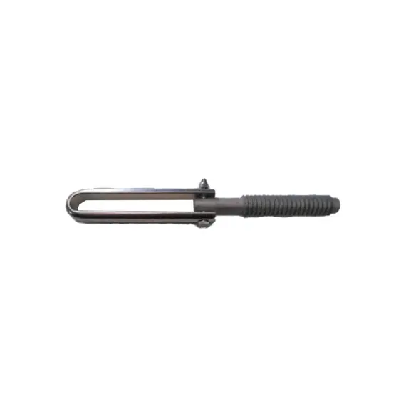 Шпиндель в компл. TR20x90-135lg 3027934