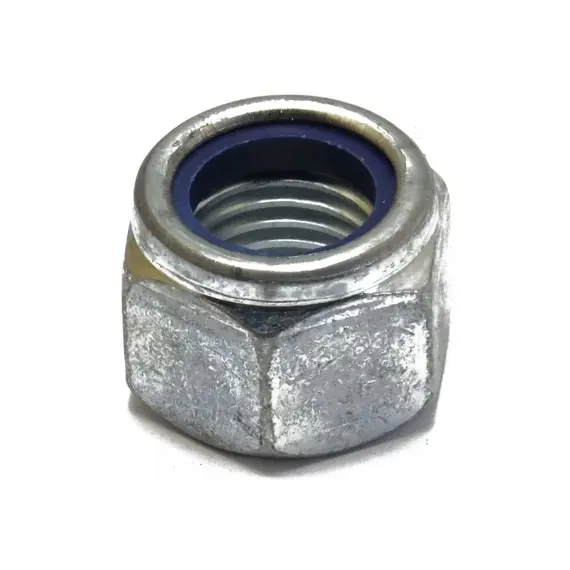 Гайка m24 (697407) КУН 80202447