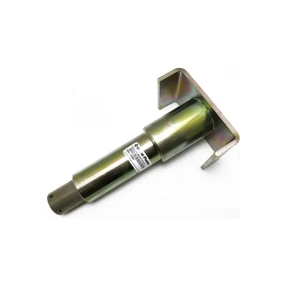 Шпиндель маточини дискової борони, GP 556-098H