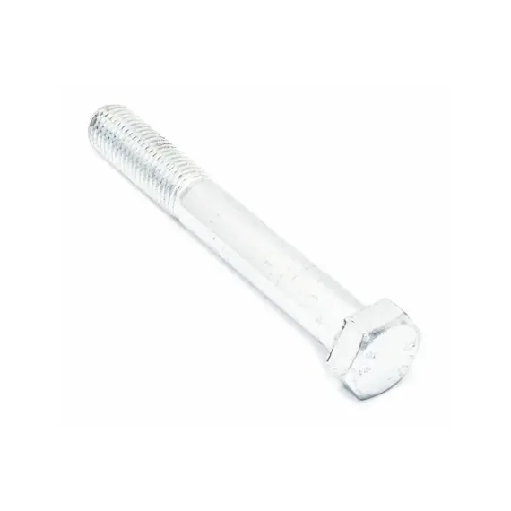 Болт скобы ТИ UNI 5737 M24x170 10.9 Глубокорыхлитель SMS HKD 400/9 300/17 SMS (Чехия) HD903