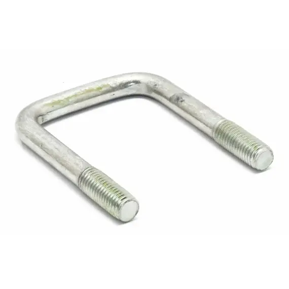 Стрем'янка 5 / 8-11X3 1 / 32X4 1/2 SPT, GP 3000TM 806-183C