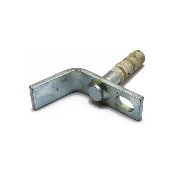 Кронштейн КУН MM 122 580220