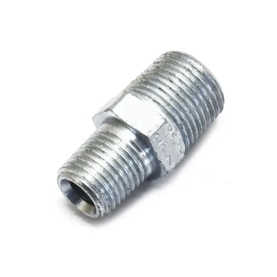 Фітинг обприскувача Кун G0151580