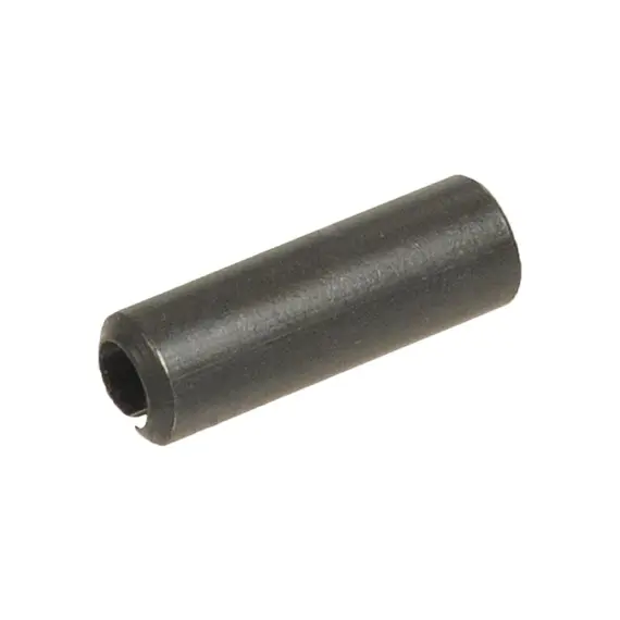 Штифт разрезной D16 X 40 мм (P02481/800-442C), Simba S.11493