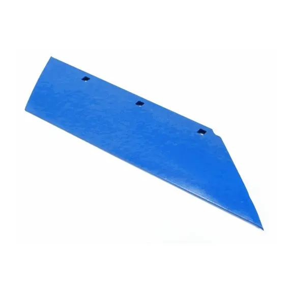 Лемешь левый, SB56D LI 558x150x11 Lemken 3352135