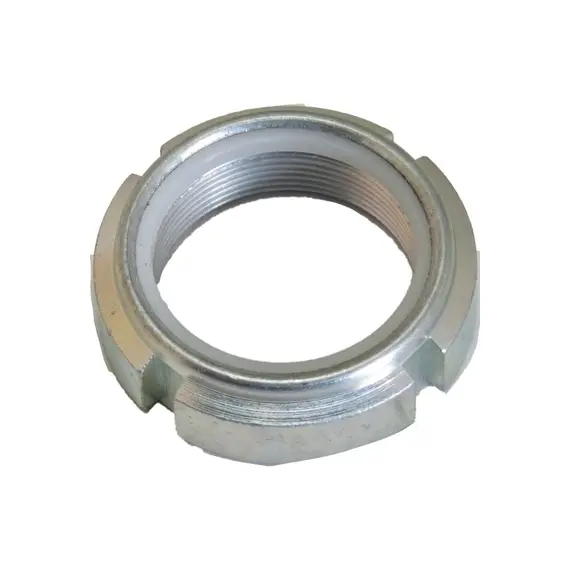 Гайка KUHN GA 6632 80204063