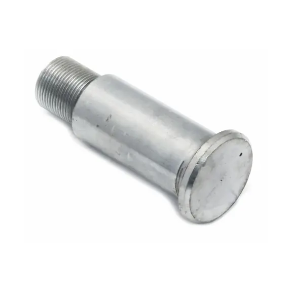 Вісь D30x95 M24x1,5 4550310M
