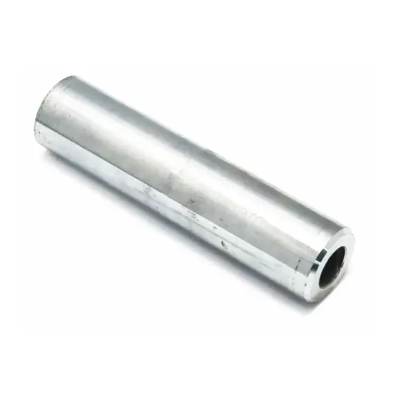Распорная трубка 0161x38x2 плуга ArcoAgro SUKOV (Чехия) 37-1106-04