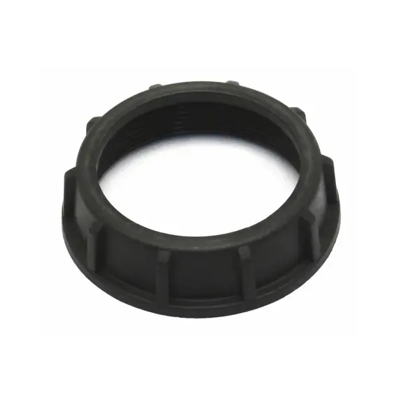 Гайка накидна 2 1/2", Лемкен R001070