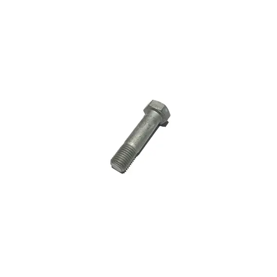 Болт M16x65ls40xb20-10.9Zn, Лемкен 3013870