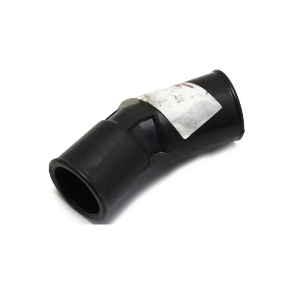 Накінечник шланга сошника (R2045002) КУН SD6000 / ESPRO R6000 / Optimer k3105750