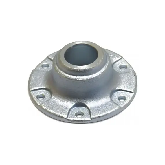 Корпус підшипника диска сошника (N00876A0) КУН K3639590