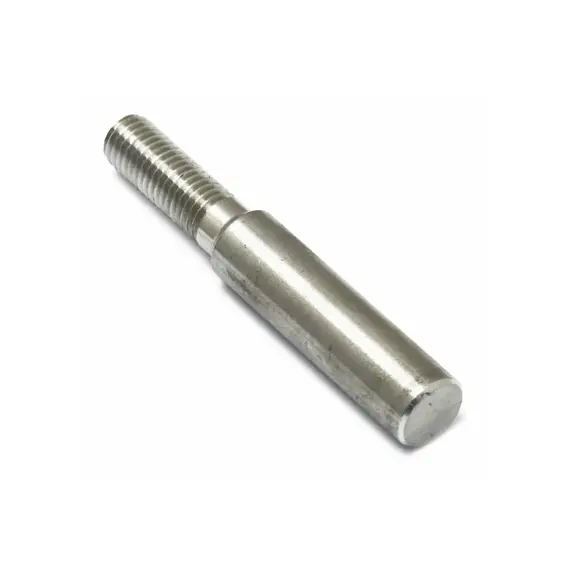 Палец рукава В30 короткий R704020