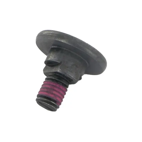 Болт ножа косилки КУН FC/GMD(Д= ) 56150100