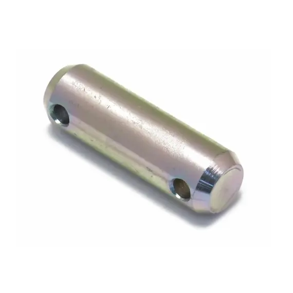 Палец BB D25x48/78 Zn 3137770