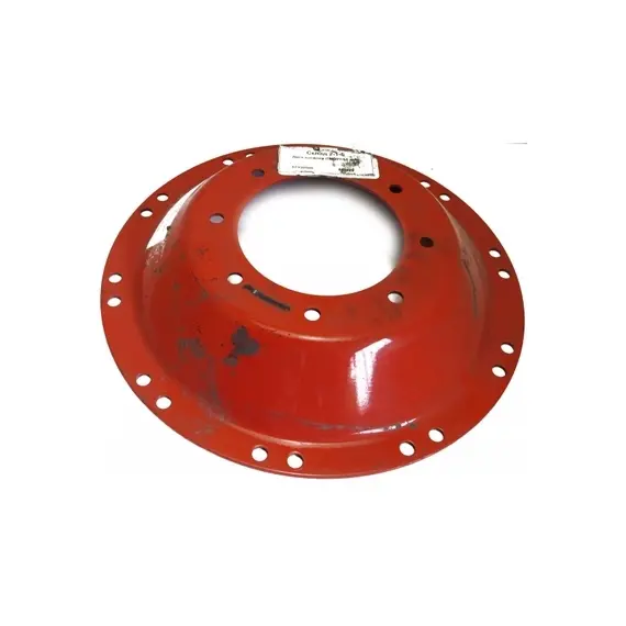 Диск косарки GMD77/55 КУН 57930500
