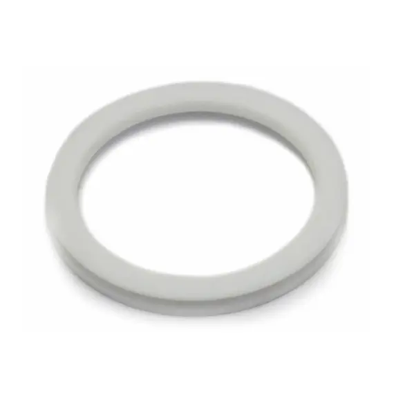 Уплотнение 6 R520560