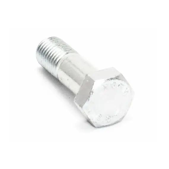 Болт M16x50-8,8 (3015389), Лемкен 3015409