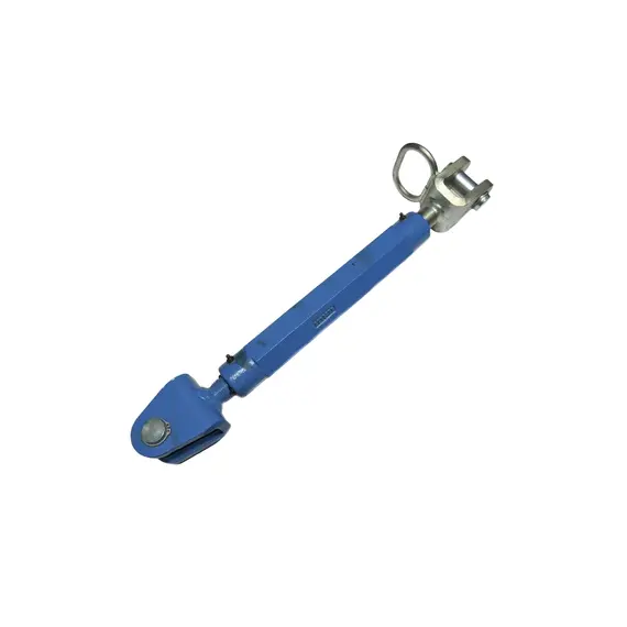 Стяжная муфта TR36x3/750/570 D35 3028774