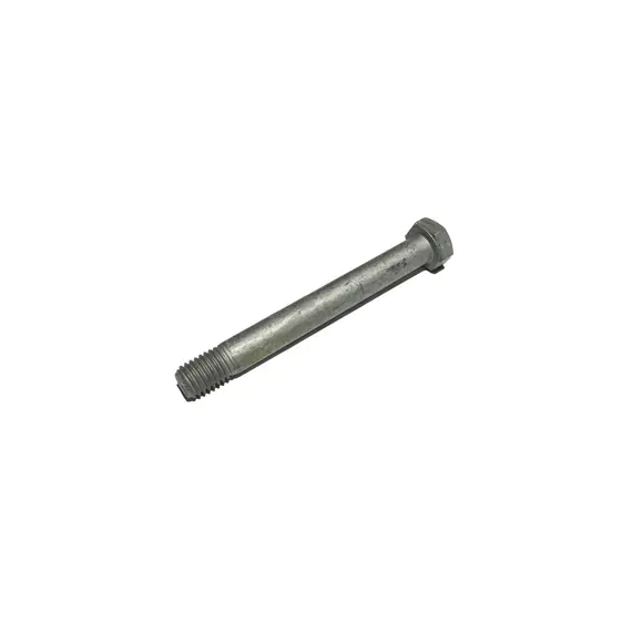 Болт 6-ти гран. M12x105xb15-10.9 Zn 3013470