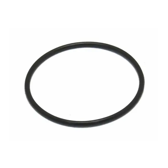 Уплотнительное кольцо 62x3, EPDM, Лемкен 3751113