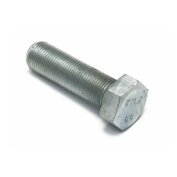 Болт М18х1,5x60 плуга ArcoAgro SUKOV (Чехия) 1002210