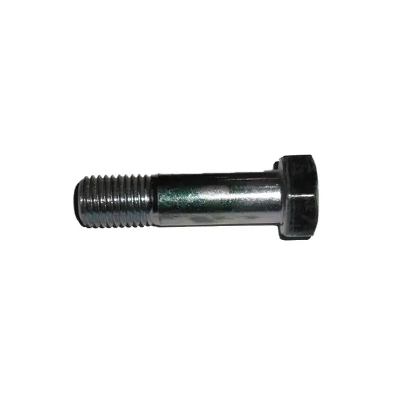 Болт (3014602) 6-ти гран. M20x75ls45xb25-8.8 Zn 3014603