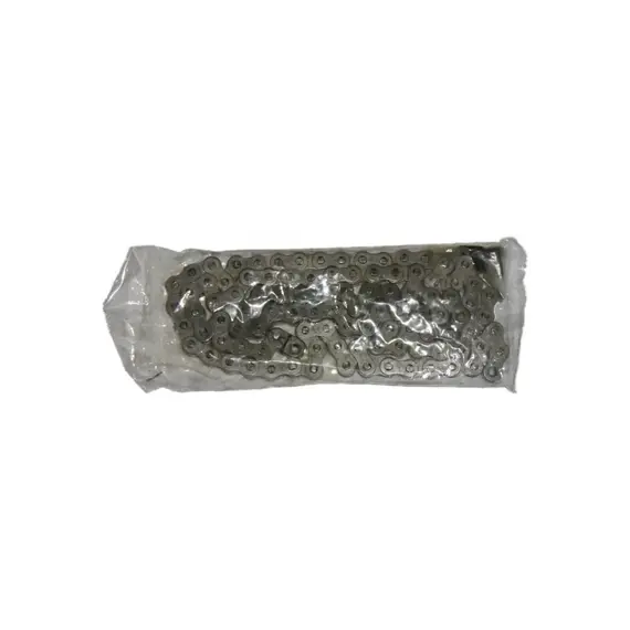 Цепь привод.колеса сеялки КУН (83121216) N1000570