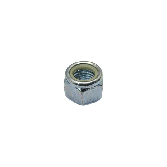 Гайка M24х3 8.0, Gaspardo F01230144