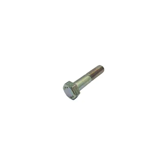 Болт M20X2,5X90, 10.9 Цинк, Gaspardo F01020325