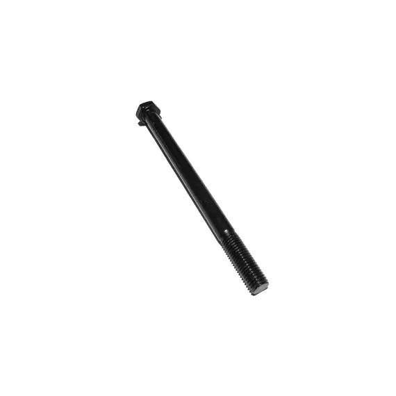 Болт M14х2х200 мм 8.8, Gaspardo F01020233