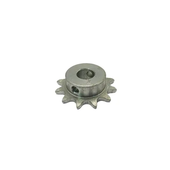 Зірочка 1/2" Z-12, Gaspardo G20860088