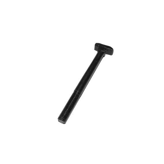 Винт M14X165, Gaspardo G16610010
