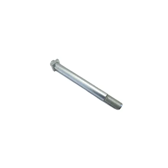 Болт D30 L=300 мм, Gaspardo R18511431