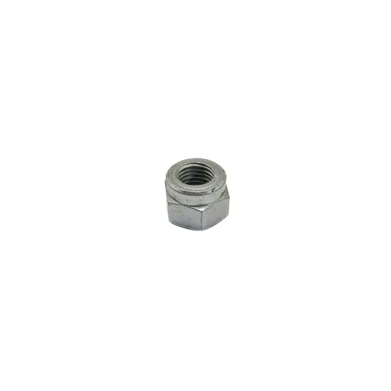 Гайка M12X1.5 F01250040